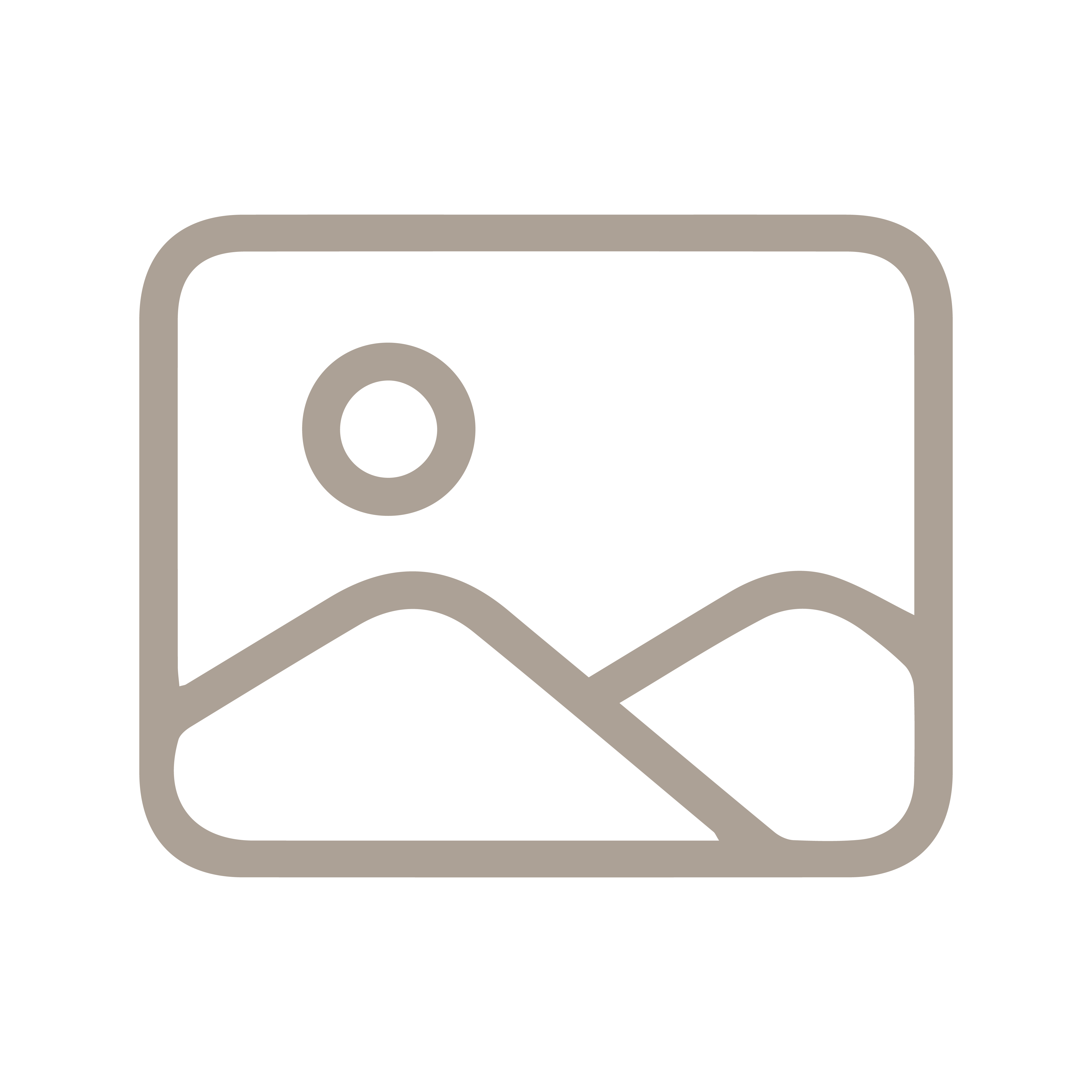 Placeholder Logo